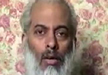 Indian Priest abducted by Islamic State appeals to Pope, Centre to secure release